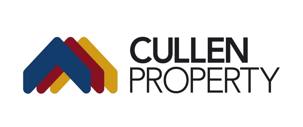 Cullen Property